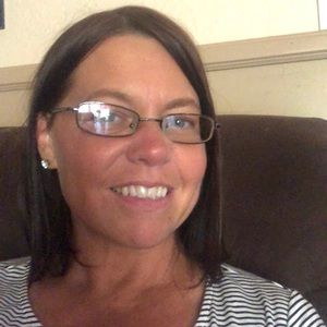 Meet your Posher, Tracie